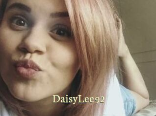 DaisyLee92