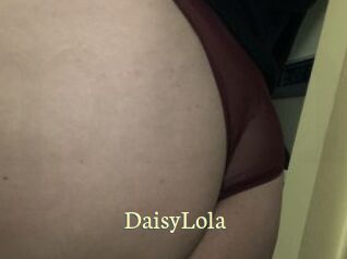 DaisyLola