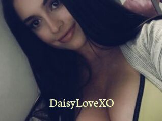 DaisyLoveXO