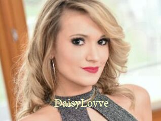 DaisyLovve Porn str8