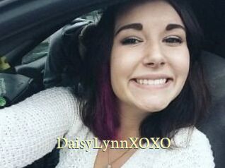 DaisyLynnXOXO