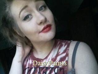 DaisyPaints