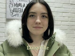 DaisyPike