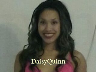 DaisyQuinn