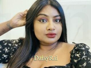 DaisyRai Porn str8