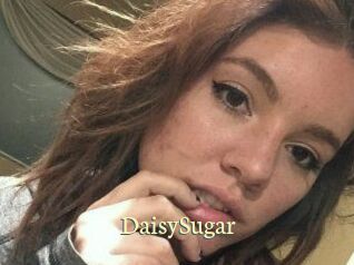 Daisy_Sugar