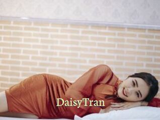 DaisyTran