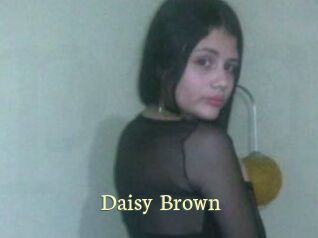 Daisy_Brown
