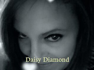Daisy_Diamond