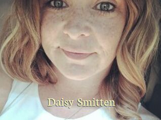Daisy_Smitten