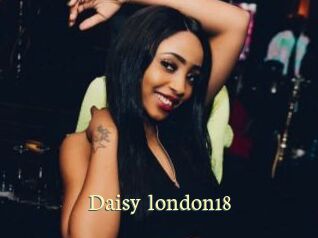 Daisy_london18
