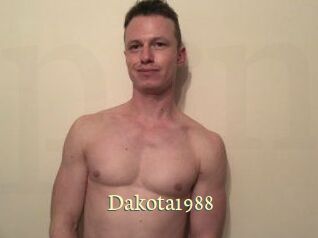 Dakota1988