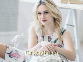 DakotaBraun