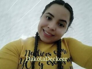 DakotaDeckeer