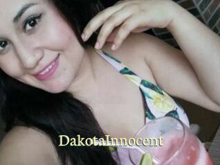 DakotaInnocent