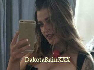 DakotaRain_XXX