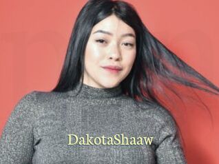 DakotaShaaw Porn str8