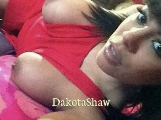 DakotaShaw