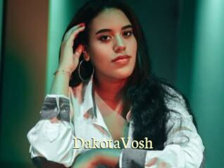DakotaVosh