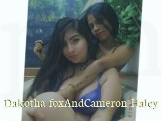 Dakotha_foxAndCameron_Haley