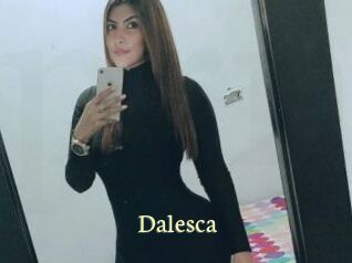 Dalesca