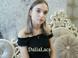 DaliaLacs Porn str8