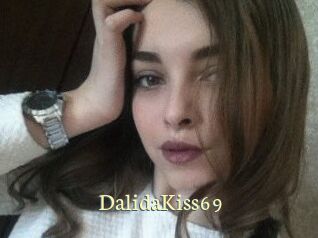 DalidaKiss69