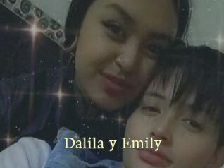 Dalila_y_Emily