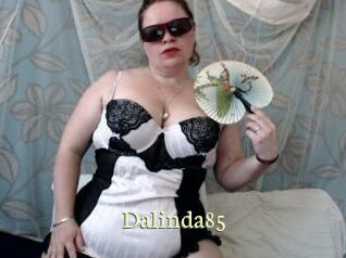 Dalinda85