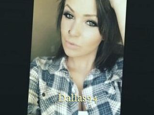 Dallas94