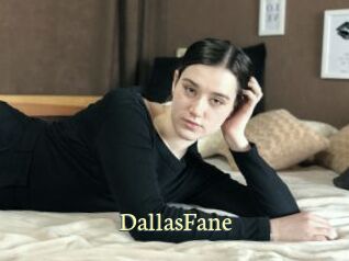 DallasFane Porn str8