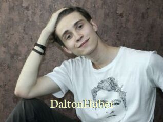 DaltonHuber