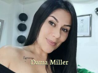 Dama_Miller Porn str8