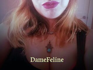 DameFeline