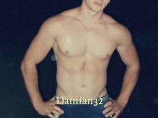 Damian32