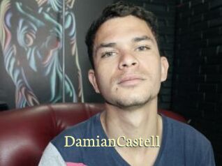 DamianCastell