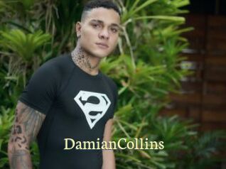 DamianCollins