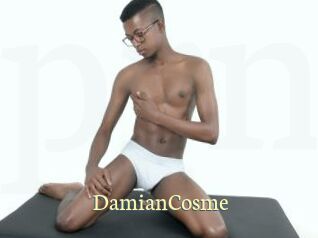 DamianCosme