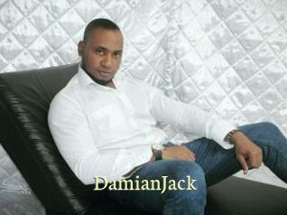 DamianJack