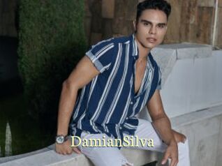DamianSilva