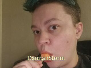 DamianStorm