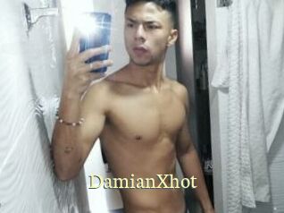 DamianXhot