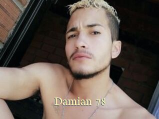 Damian_78