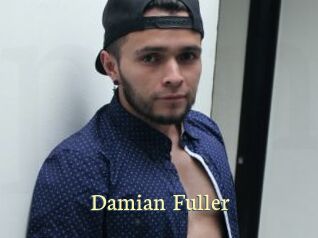 Damian_Fuller