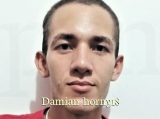Damian_horny18
