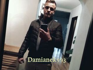 Damianek993 Porn str8