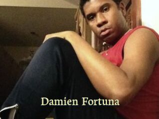 Damien_Fortuna