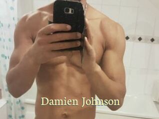 Damien_Johnson