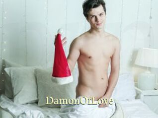 DamonOfLove
