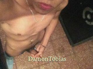 DamonTobias
